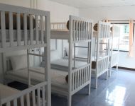 Dormitory-beds-5