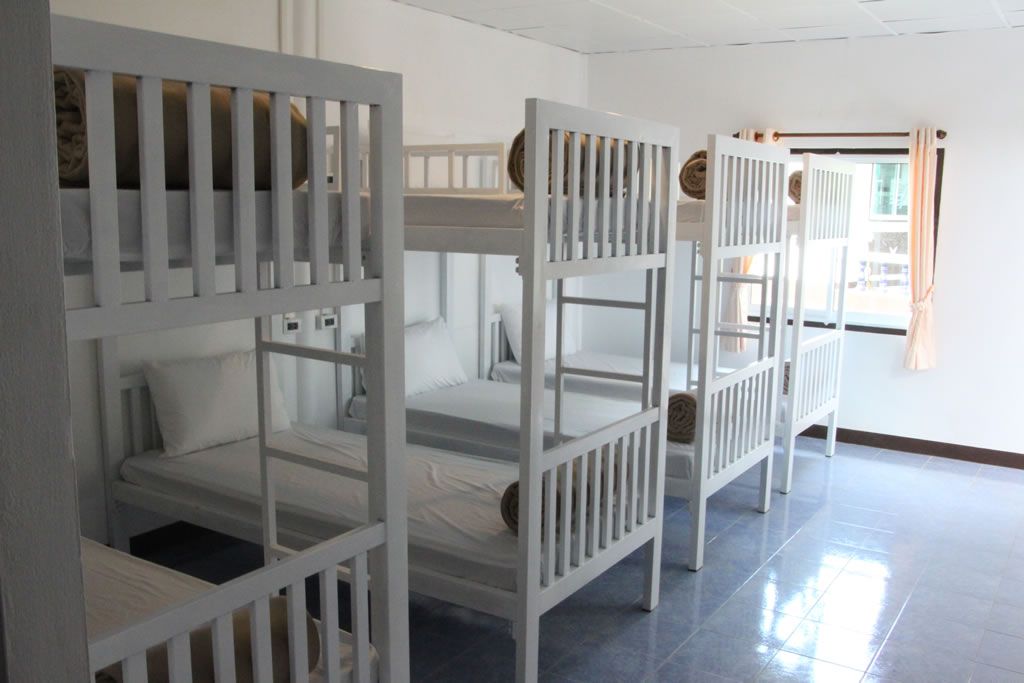 Dormitory-beds-5