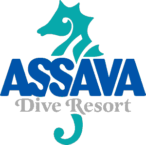 Assava Dive Resort